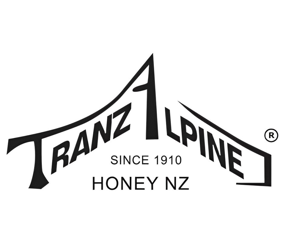 Tranzalpine