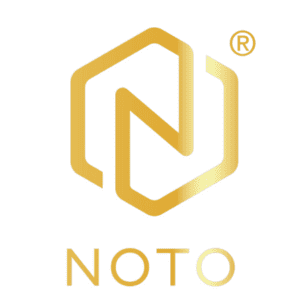 NOTO