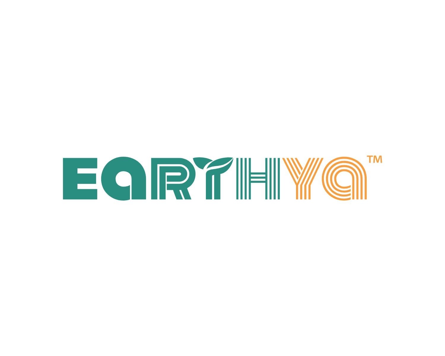 EARTHYA
