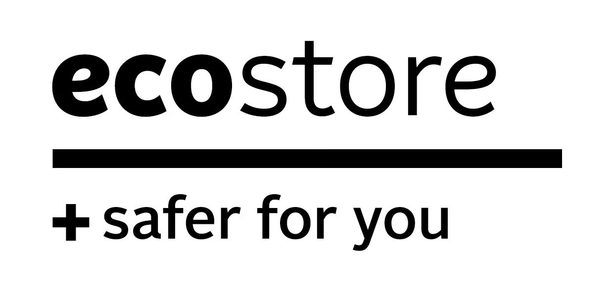 ECOSTORE