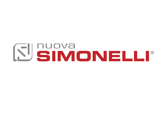 Nuova Simonelli