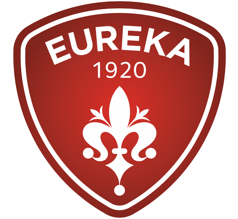 Eureka Oro
