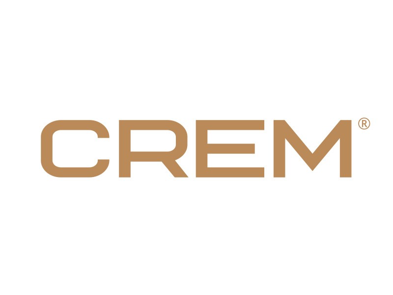 CREM