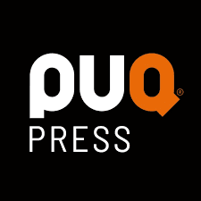 PUQPRESS